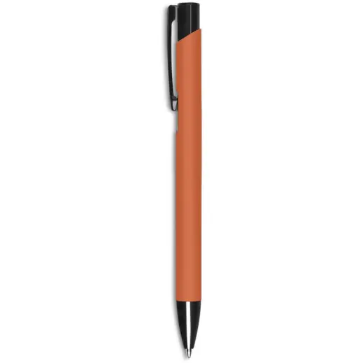 Altitude Zeta Pen Orange
